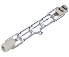 Sylvania LAMPARA HALOGENA R7s, 2