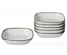 Ritzenhoff & Breker Casa - Plato