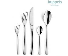 Kuppels 086713130107 Regent - Cubertería