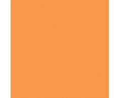 Venilia LÃ¡mina adhesiva | Mate Naranja Albaricoque | 45cm x 3m, Espesor 160Î¼ | Vinilo autoadhesivo para muebles o cocina, decorativas papel pintado pared | PVC sin ftalatos | Fabricado en UE