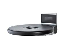 Ridder A0210010 - Asiento Plegable para Ducha