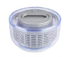 Jamie Oliver JB1210 - Escurridor de ensalada (plástico)