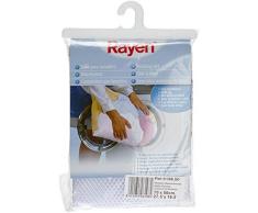 Rayen Saco para Lavadora, 70 x 50 cm, 15.8x2x26 cm