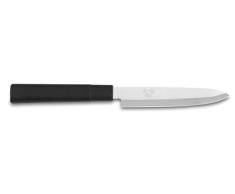 3Claveles Tokyo Yanagiba - Cuchillo, 15 cm