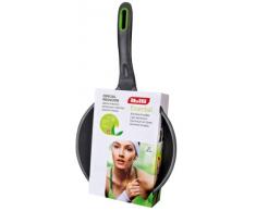IBILI 409024 - Sarten Essential 24 Cm