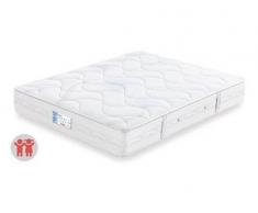 Flex COLCHON Habana 160x190