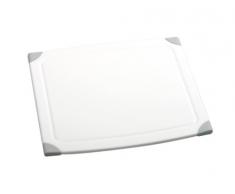 Norpro Grip EZ 10x12 La Tabla de Cortar