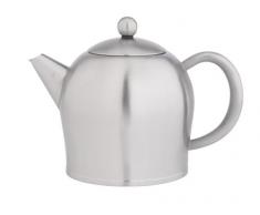 Bredemeijer 3308MS - Tetera Santhee 1,4L, Mate