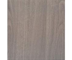 Venilia LÃ¡mina Adhesiva FixÂ® Madera de Pino Topo, lÃ¡mina para Muebles, lÃ¡mina autoadhesiva para Papel Pintado, Aspecto Natural de Madera, 45 cm x 2 m, Espesor: 0,15 mm, 53336