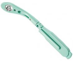 That Company Called If Tiny Book Light Mini Linterna de Lectura, Menta