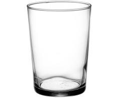 Bormioli Rocco Bodega 50 cl Vasos - Juego de 12