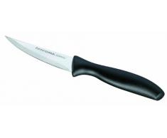 Tescoma 862004 Cuchillo Multiusos, 8 cm, Multicolor