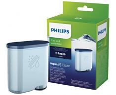 Philips CA6903/10 - Filtro de agua Aquaclean para máquinas de café espresso automáticas