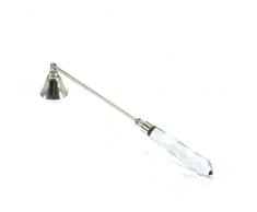 Vacchetti Giuseppe Apagavelas Cristal, Multicolor, Piccolo