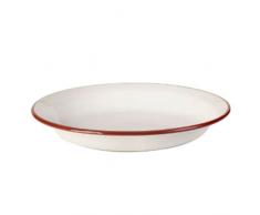 IBILI - Plato Hondo BOURDEAUX 32 CM