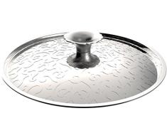 Alessi MW200/20 - Plato Llano