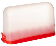 Zoku M235735 - Caja almacenaje zk104