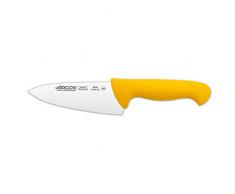 Arcos 2900 - Cuchillo de cocinero, 150 mm (f.display)
