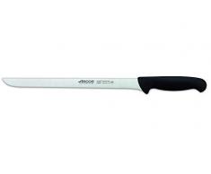 Arcos 2900 - Cuchillo jamonero, 280 mm