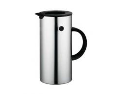 Stelton 915 - Jarra tÃ©rmica, 0,5 l, Color metÃ¡lico
