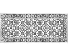 Vilber OPORTO DU 05 78X180 Alfombra, Vinilo