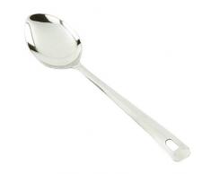 IBILI 713100 - Cuchara INOX Supra