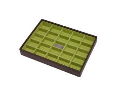 STACKERS 70486 - Joyero