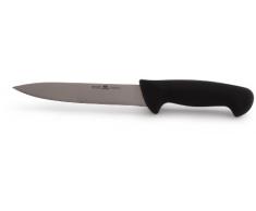 Lacor - 49112 - Cuchillo Cocina Estampado Profesional 12 cms.
