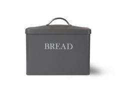 Garden Trading BBCO01 - Panera, color gris