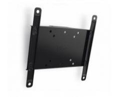 VOGEL´S Soporte mural para tv led vogels ma 2010 de 26 a 40