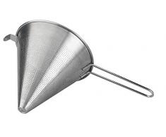Lacor - 60316P - Colador Chino Varilla 16 cm