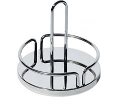 Alessi 5079 - Especiero