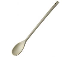 Paderno cuchara de 45 pulgadas