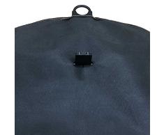 LI-5935 - Bolsa de ropa para perchas LANCO