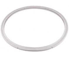 Fissler 60000026795 - Junta De Tapa para Olla
