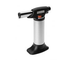 Lacor - 68988 - Pistola Gas Para repostería Professional