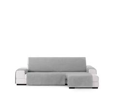 Eysa Valkiria Chaise Longue 290 cm Derecha Vista Frontal Color 06