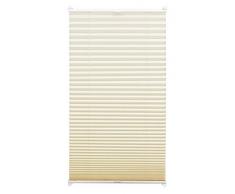 Gardinia 31267 EASYFIX - Persiana, Color Marfil