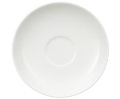 Villeroy & Boch Royal - Espresso Taza Platillo, 12 cm