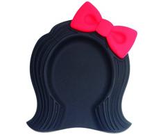 Monkey Business Betty Resto Cuchara