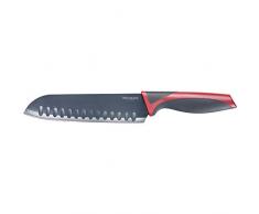 Westmark 14562280 - Cuchillo Santoku