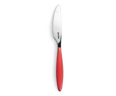 Guzzini Cuchillo fruta Feeling 17 cm