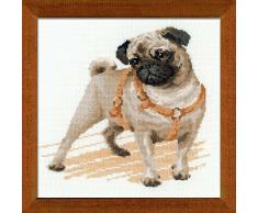 Riolis R1176 - Póster