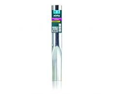 Color Blanco Minky H864010 3 Pisos Tendedero Diagonal