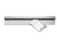 Louis Tellier 42509-50 - Paleta de Cocina