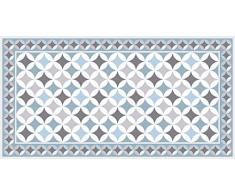 Alfombra Vinilo Trevi DU 03 52 x 100 x 0.22 cm