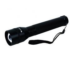 Cofan Linterna E27, Multicolor