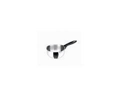 IBILI 665210 - Cazo INOX con Pico 18% 10 Cms.