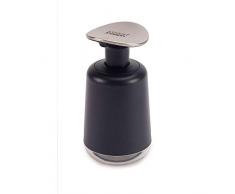 Joseph Joseph 85137 Dispensador De Jabón Higienico, Multicolor