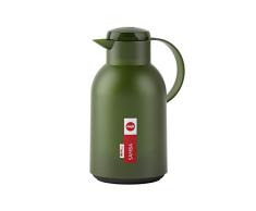 Emsa N4012100 Jarra tÃ©rmica, plÃ¡stico